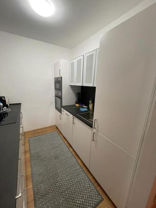 Rr-Rooms Ferienwohnung Judenburg Kültér fotó